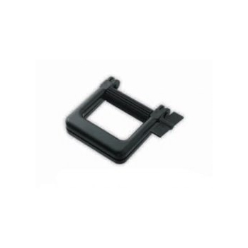 Wyciskarka do farb plastikowa    !